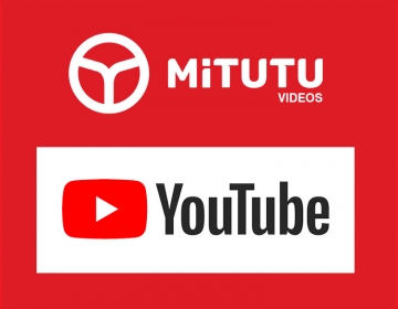 MITUTU VIDEOS